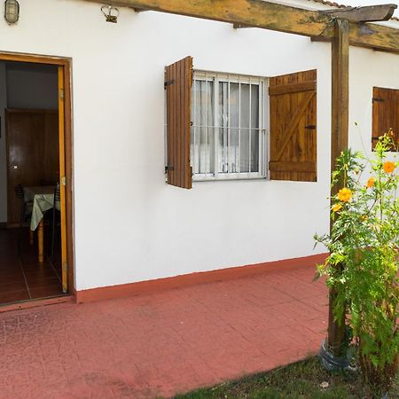 Departamentos Villahermosa De Un Dormitorio - Dos Dormitorios Y Monoambientes ซันเกลเมนเตเดลตูยู ภายนอก รูปภาพ
