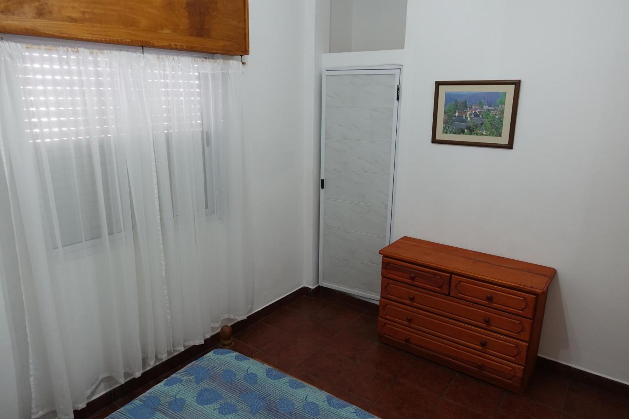 Departamentos Villahermosa De Un Dormitorio - Dos Dormitorios Y Monoambientes ซันเกลเมนเตเดลตูยู ภายนอก รูปภาพ