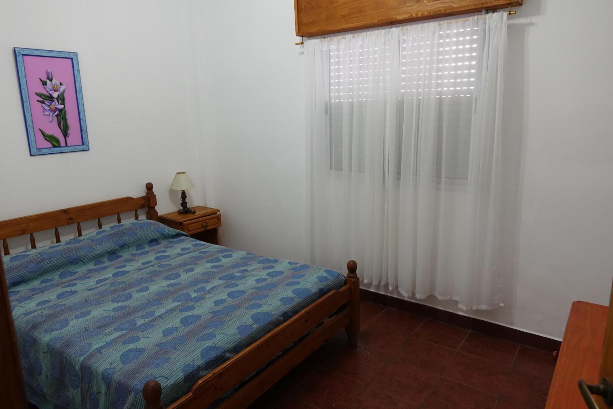 Departamentos Villahermosa De Un Dormitorio - Dos Dormitorios Y Monoambientes ซันเกลเมนเตเดลตูยู ภายนอก รูปภาพ