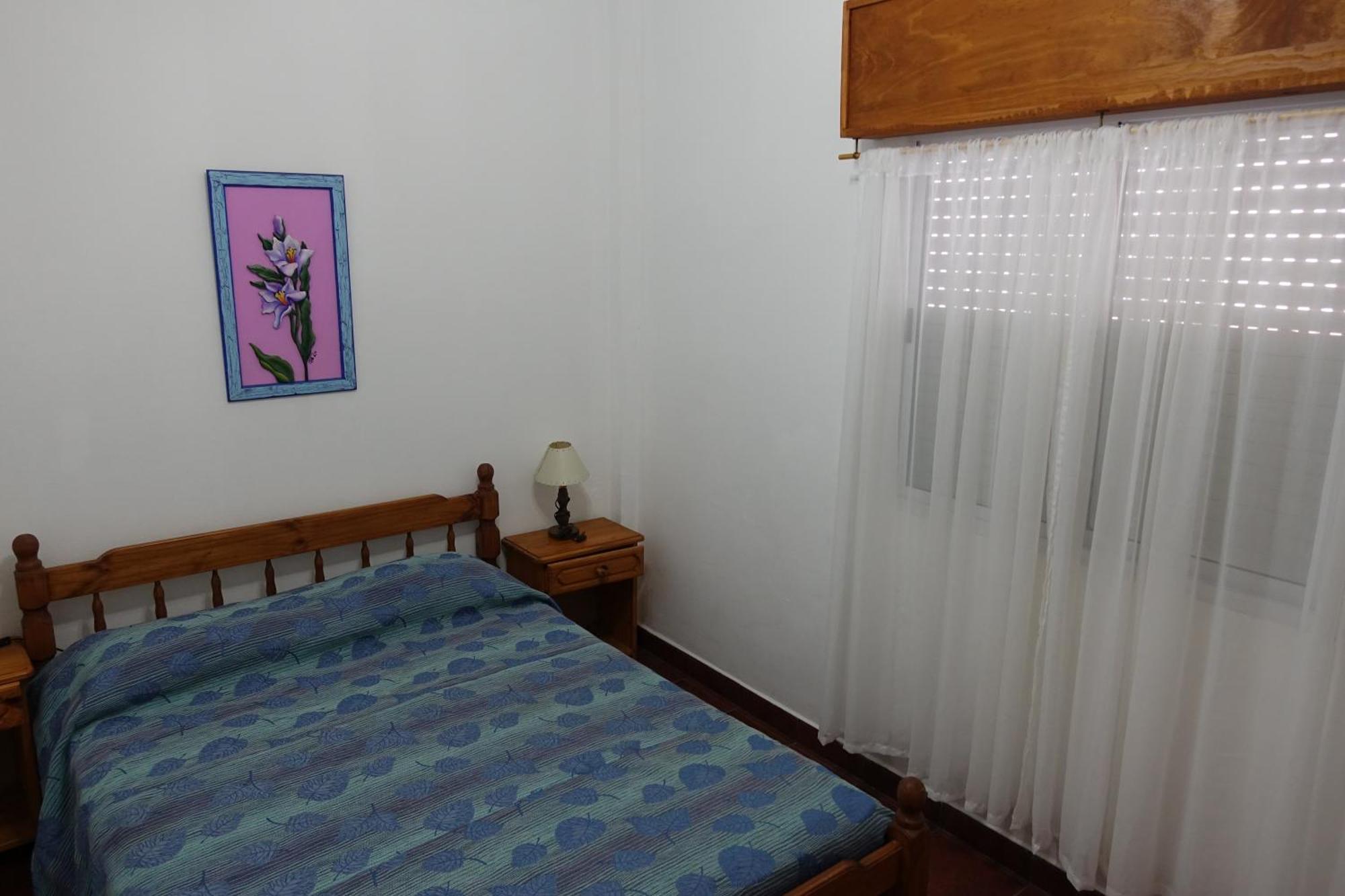 Departamentos Villahermosa De Un Dormitorio - Dos Dormitorios Y Monoambientes ซันเกลเมนเตเดลตูยู ภายนอก รูปภาพ