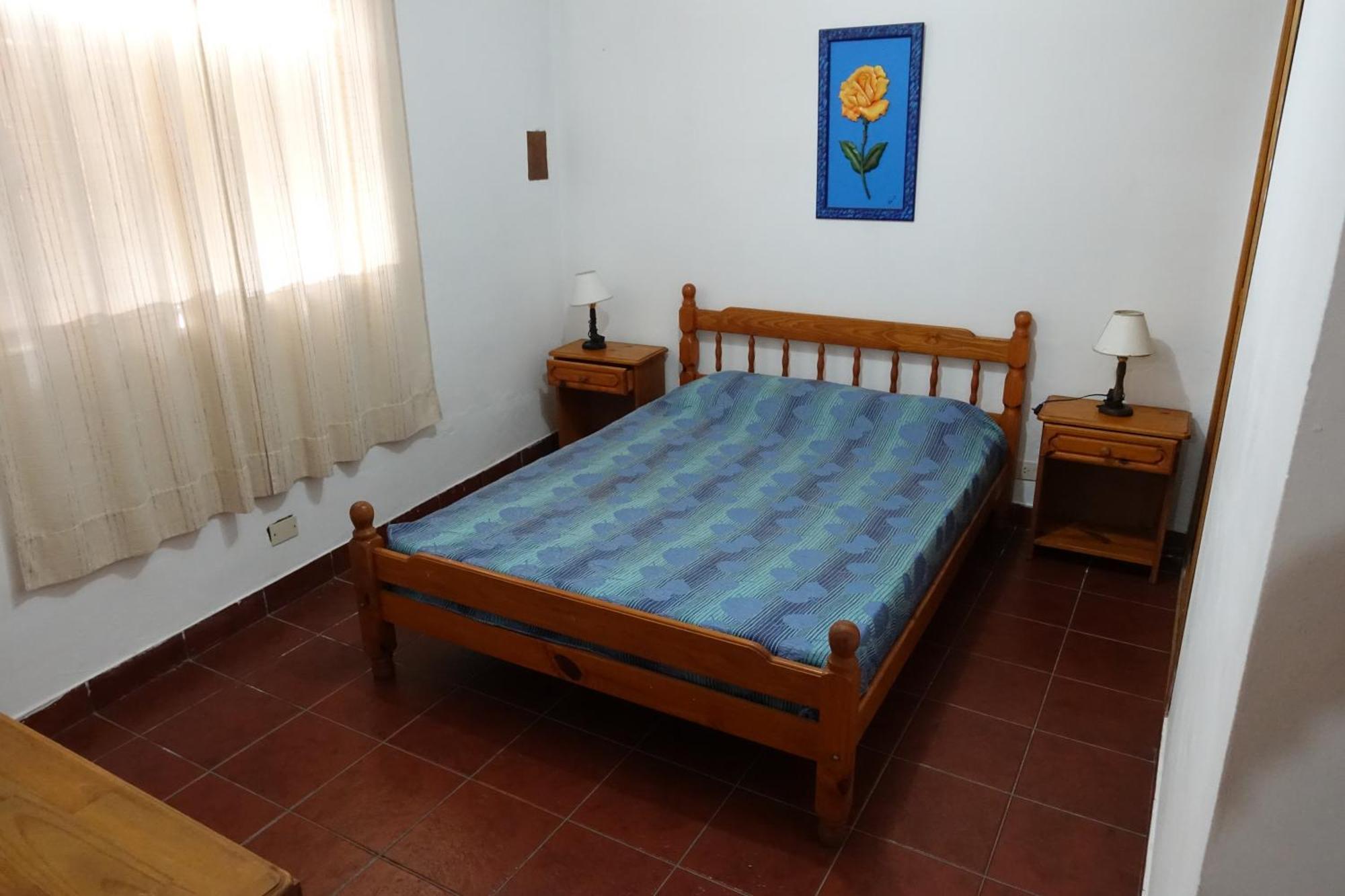 Departamentos Villahermosa De Un Dormitorio - Dos Dormitorios Y Monoambientes ซันเกลเมนเตเดลตูยู ภายนอก รูปภาพ
