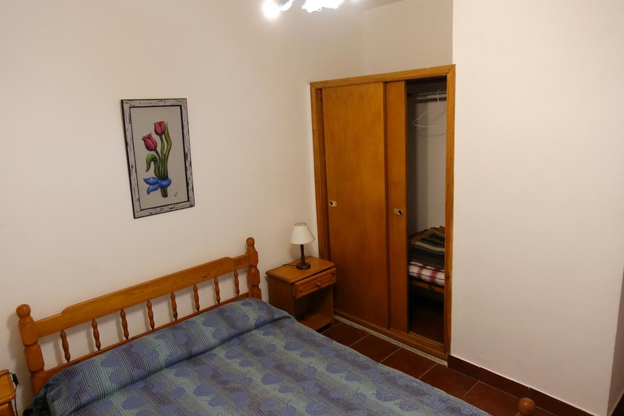Departamentos Villahermosa De Un Dormitorio - Dos Dormitorios Y Monoambientes ซันเกลเมนเตเดลตูยู ภายนอก รูปภาพ