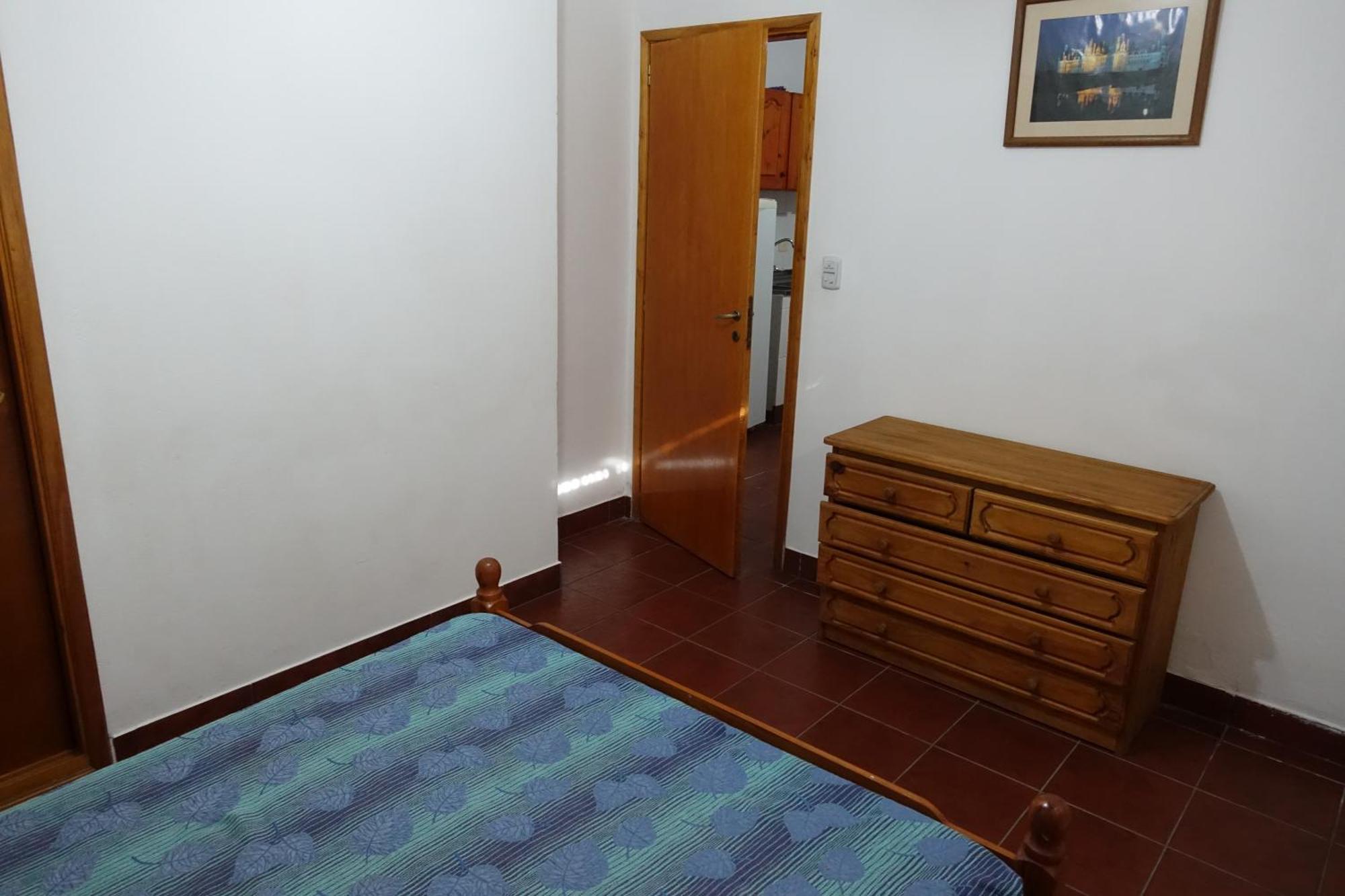 Departamentos Villahermosa De Un Dormitorio - Dos Dormitorios Y Monoambientes ซันเกลเมนเตเดลตูยู ภายนอก รูปภาพ