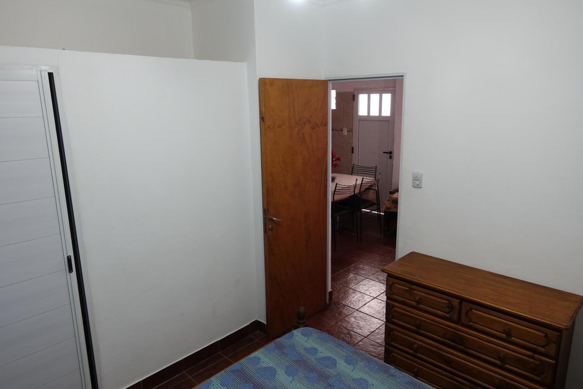 Departamentos Villahermosa De Un Dormitorio - Dos Dormitorios Y Monoambientes ซันเกลเมนเตเดลตูยู ภายนอก รูปภาพ