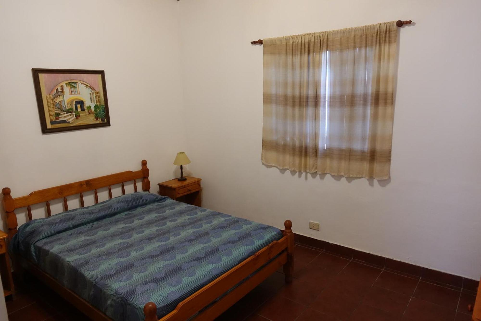 Departamentos Villahermosa De Un Dormitorio - Dos Dormitorios Y Monoambientes ซันเกลเมนเตเดลตูยู ภายนอก รูปภาพ