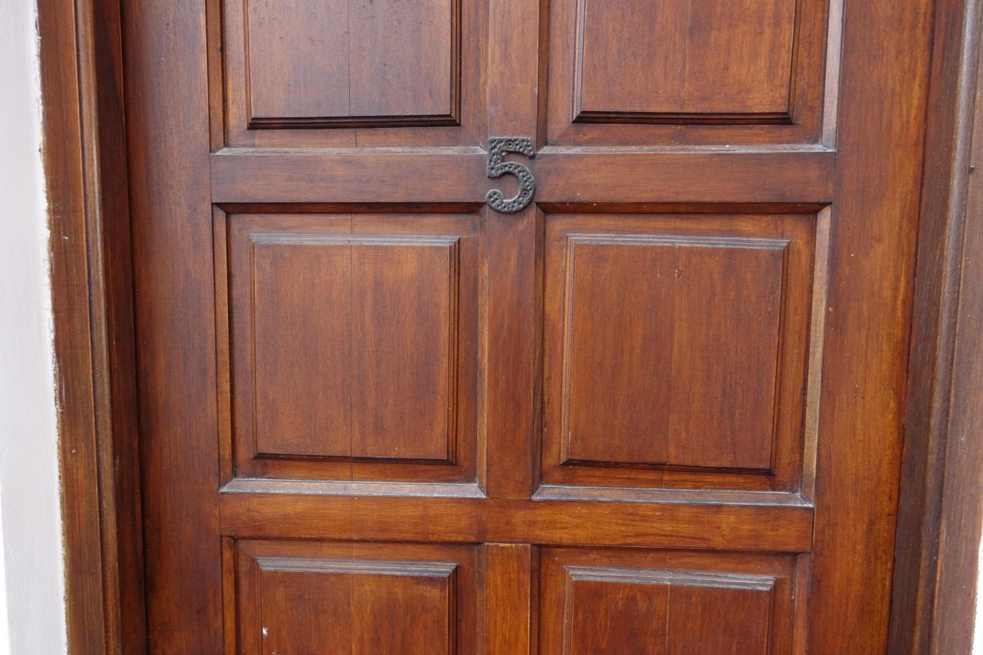 Departamentos Villahermosa De Un Dormitorio - Dos Dormitorios Y Monoambientes ซันเกลเมนเตเดลตูยู ภายนอก รูปภาพ