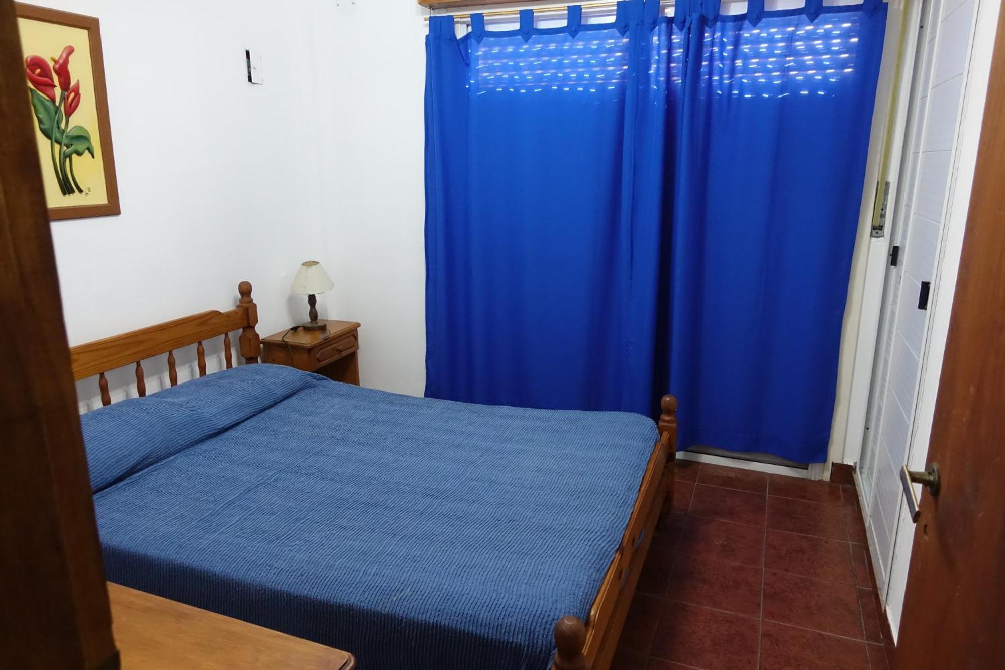 Departamentos Villahermosa De Un Dormitorio - Dos Dormitorios Y Monoambientes ซันเกลเมนเตเดลตูยู ภายนอก รูปภาพ