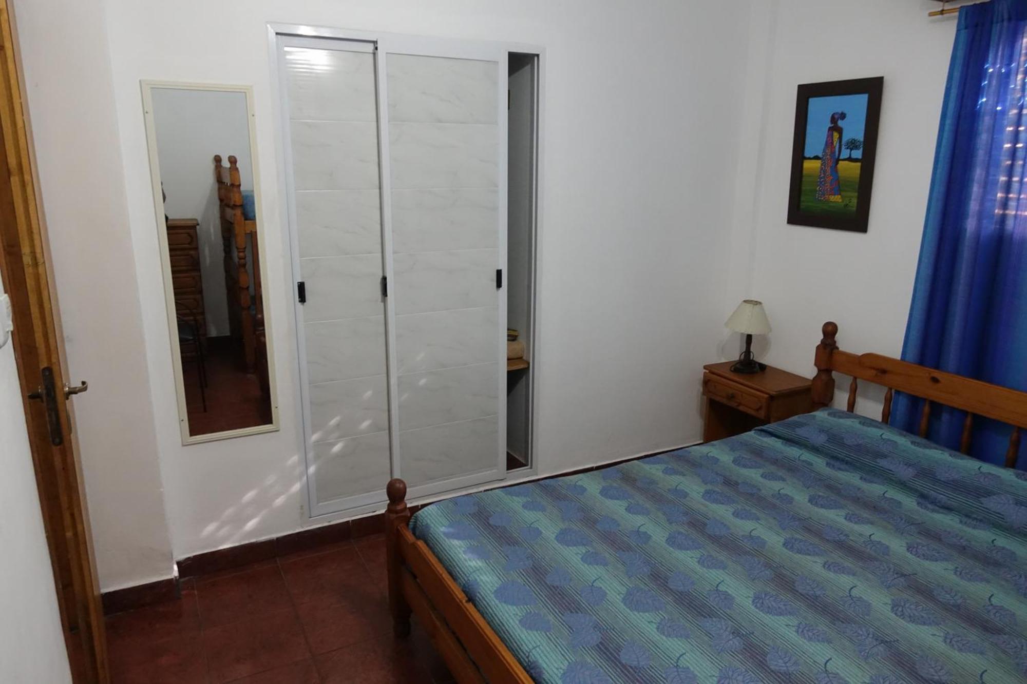 Departamentos Villahermosa De Un Dormitorio - Dos Dormitorios Y Monoambientes ซันเกลเมนเตเดลตูยู ภายนอก รูปภาพ
