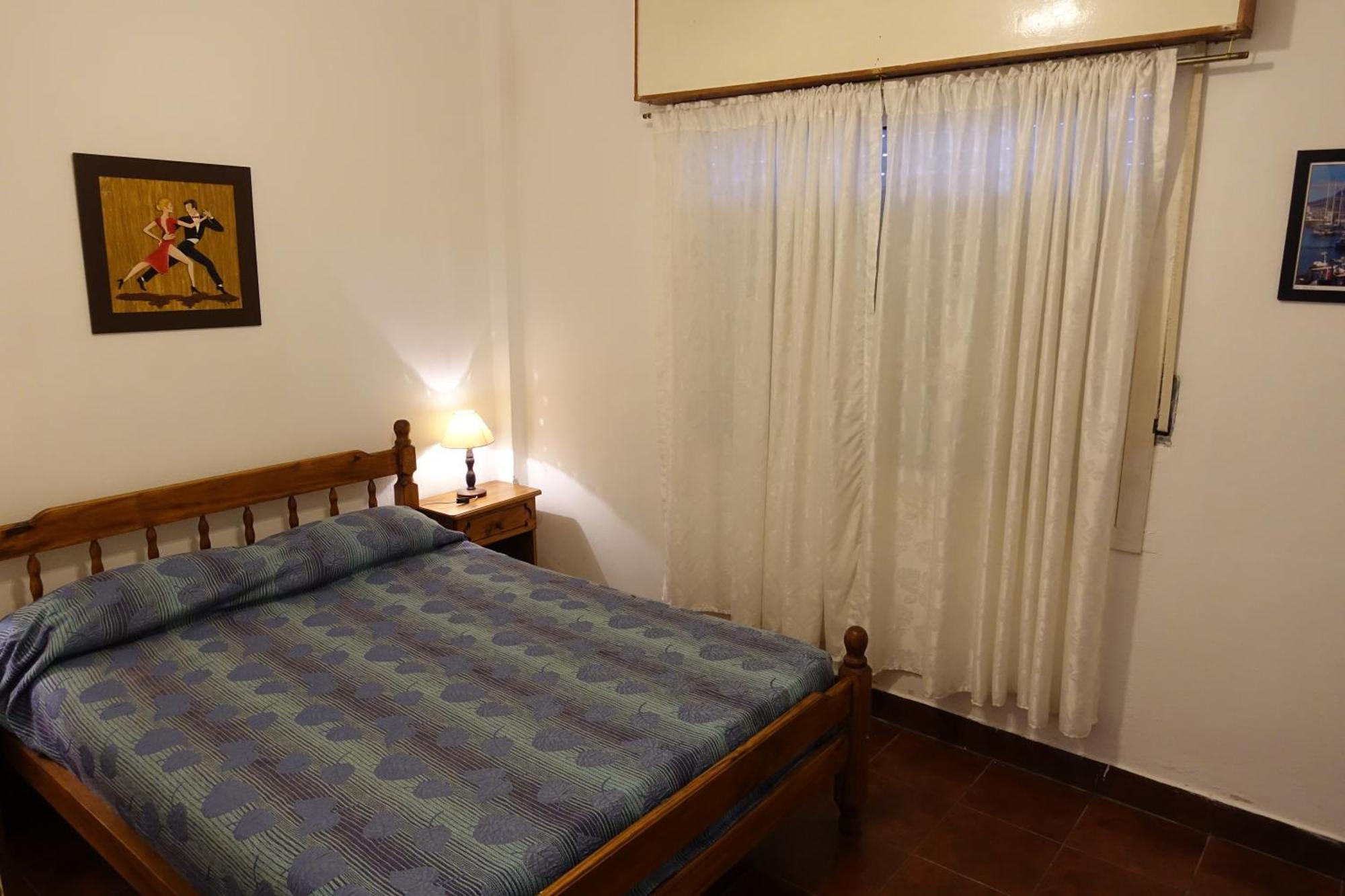 Departamentos Villahermosa De Un Dormitorio - Dos Dormitorios Y Monoambientes ซันเกลเมนเตเดลตูยู ภายนอก รูปภาพ