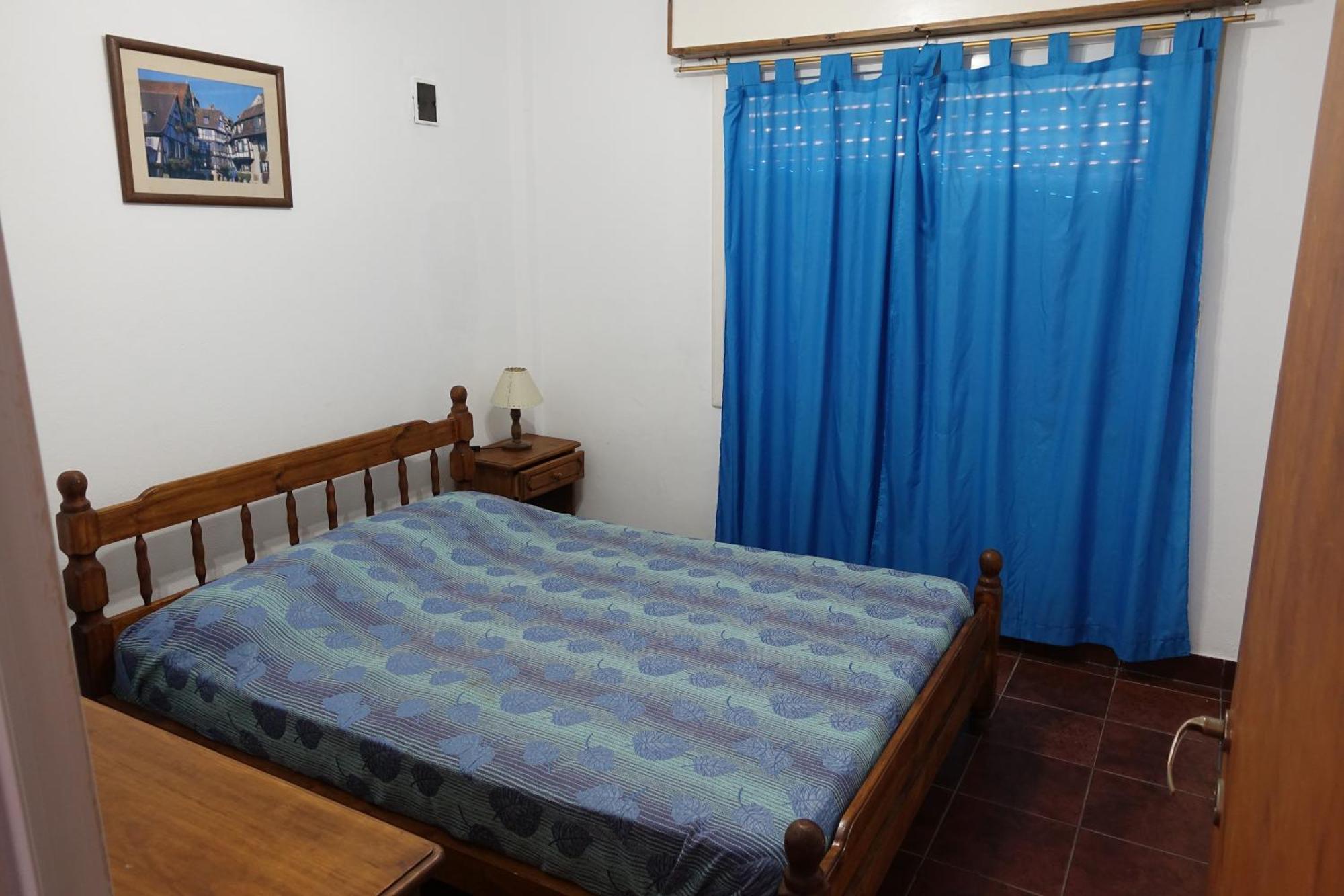 Departamentos Villahermosa De Un Dormitorio - Dos Dormitorios Y Monoambientes ซันเกลเมนเตเดลตูยู ภายนอก รูปภาพ
