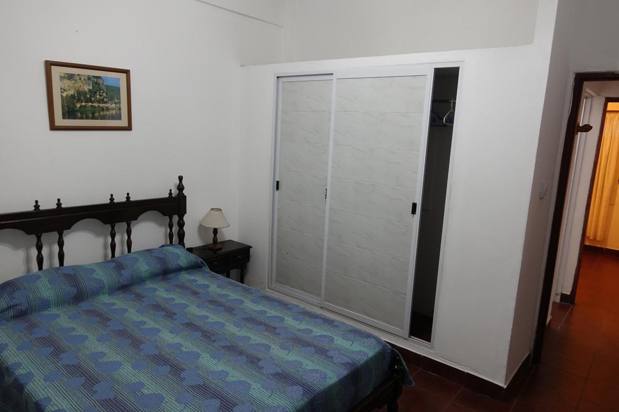 Departamentos Villahermosa De Un Dormitorio - Dos Dormitorios Y Monoambientes ซันเกลเมนเตเดลตูยู ภายนอก รูปภาพ